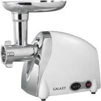 Photos - Meat Mincer Galaxy GL2409 