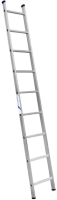 Photos - Ladder VIRASTAR H1 5109 251 cm