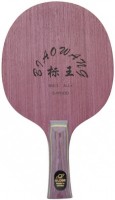 Photos - Table Tennis Bat GLOBE BiaoWang BW-3 
