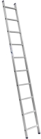 Photos - Ladder VIRASTAR H1 5110 279 cm