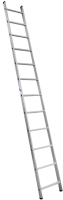 Photos - Ladder VIRASTAR H1 5112 335 cm