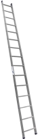 Photos - Ladder VIRASTAR H1 5115 420 cm