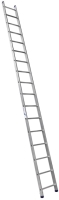 Photos - Ladder VIRASTAR H1 5117 476 cm