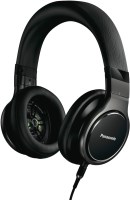 Headphones Panasonic RP-HD10E 