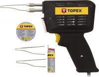 Soldering Tool TOPEX 44E005 