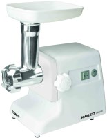 Photos - Meat Mincer Scarlett SC-MG45S40 