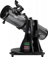 Photos - Telescope Orion StarBlast Astro 6i IntelliScope 