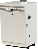 Photos - Boiler ACV Alfa Comfort 35 32 kW