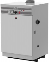 Photos - Boiler ACV Alfa Comfort E 25 25 kW