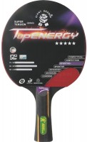 Photos - Table Tennis Bat GIANT DRAGON Top Energy 