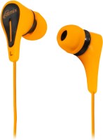 Photos - Headphones Ritmix RH-012 