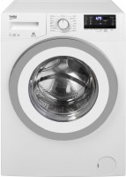 Photos - Washing Machine Beko WKY 71031 