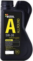 Engine Oil BIZOL Allround 5W-30 1 L