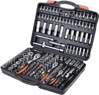 Photos - Tool Kit MIOL 58-040 