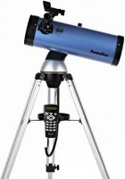 Photos - Telescope Pentaflex 130/1000 GOTO 