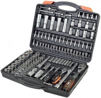 Photos - Tool Kit MIOL 58-099 