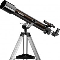 Telescope Skywatcher 607AZ2 