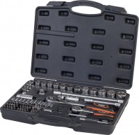 Photos - Tool Kit MIOL 58-115 