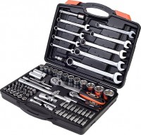 Photos - Tool Kit MIOL 58-130 