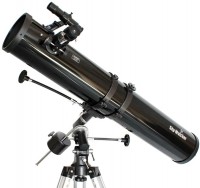 Photos - Telescope Skywatcher 1149EQ1 