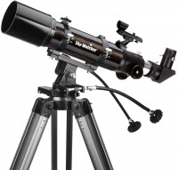 Telescope Skywatcher 705AZ3 
