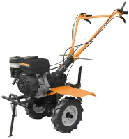 Photos - Two-wheel tractor / Cultivator Sturm GK83091 