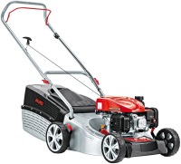 Photos - Lawn Mower AL-KO Highline 42.5 P-A edition 