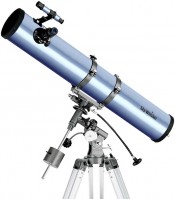 Photos - Telescope Skywatcher 1149EQ2 