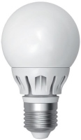 Photos - Light Bulb Electrum LED D60 LG-14 7W 2700K E27 