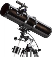 Telescope Skywatcher 1309EQ2 