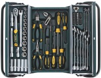 Photos - Tool Kit KRAFTOOL 27978-H59 