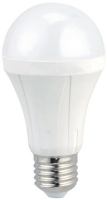 Photos - Light Bulb Electrum LED LS-22 15W 2700K E27 