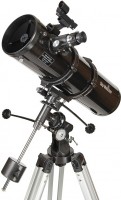 Photos - Telescope Skywatcher 13065EQ2 