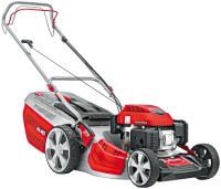 Photos - Lawn Mower AL-KO Highline 51.5 SP-A edition 