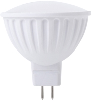 Photos - Light Bulb Electrum LED LR-18 3W 4000K GU5.3 