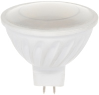 Photos - Light Bulb Electrum LED LR-6 3W 2700K GU5.3 