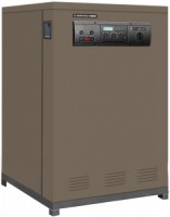 Photos - Boiler Kentatsu Kobold 04 30.2 kW