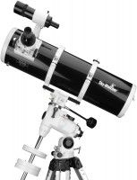 Photos - Telescope Skywatcher 15075EQ3-2 