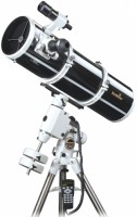 Photos - Telescope Skywatcher 2001HEQ5 