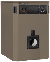 Photos - Boiler Kentatsu Norma 06 58.7 kW