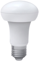 Photos - Light Bulb Electrum LED LR-8 8W 4000K E27 