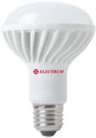 Photos - Light Bulb Electrum LED LR-20 10W 4000K E27 