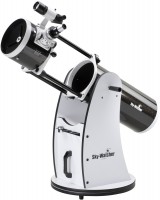 Photos - Telescope Skywatcher DOB8 Retractable 