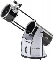 Photos - Telescope Skywatcher DOB12 Retractable 