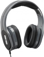 Photos - Headphones PSB M4U-1 