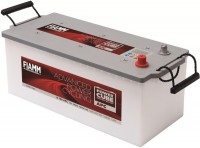 Photos - Car Battery FIAMM Power CUBE APC (7904568)