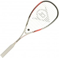 Photos - Squash Racquet Dunlop Biomimetic Evolution 120 