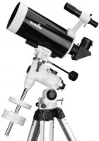 Photos - Telescope Skywatcher MAK127EQ3-2 