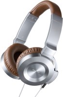 Photos - Headphones Onkyo ES-CTI300 