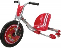 Kids' Bike Razor FlashRider 360 